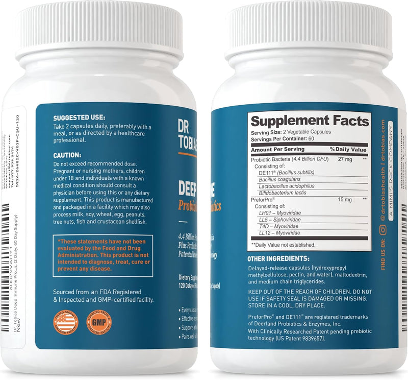 dr-tobias-omega-3-fish-oil-and-deep-immune-probiot-9.jpg