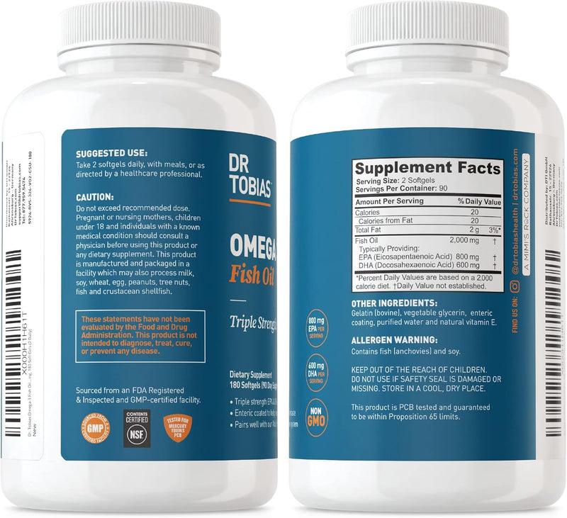 dr-tobias-omega-3-fish-oil-and-deep-immune-probiot-9.jpg