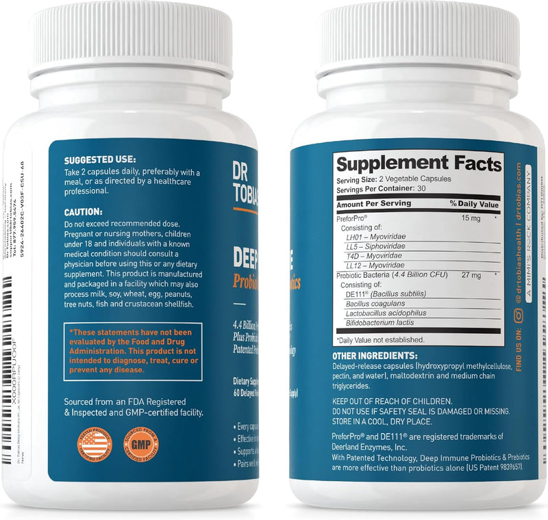 dr-tobias-omega-3-fish-oil-and-deep-immune-probiot-9.jpg