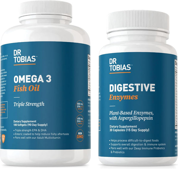 dr-tobias-omega-3-fish-oil-and-digestive-enzymes---1.jpg