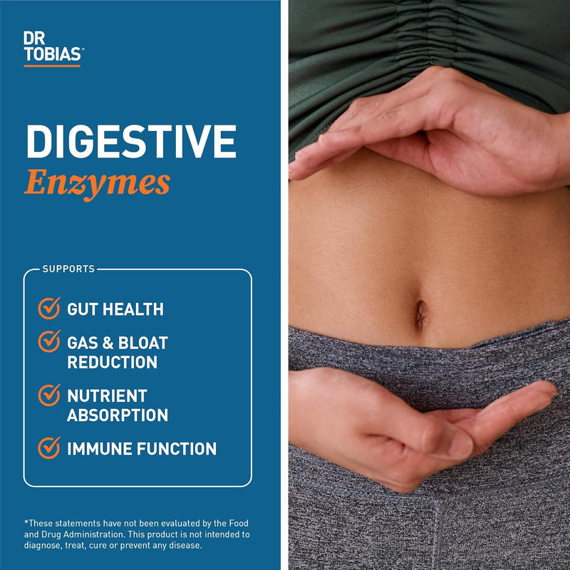 dr-tobias-omega-3-fish-oil-and-digestive-enzymes---4.jpg