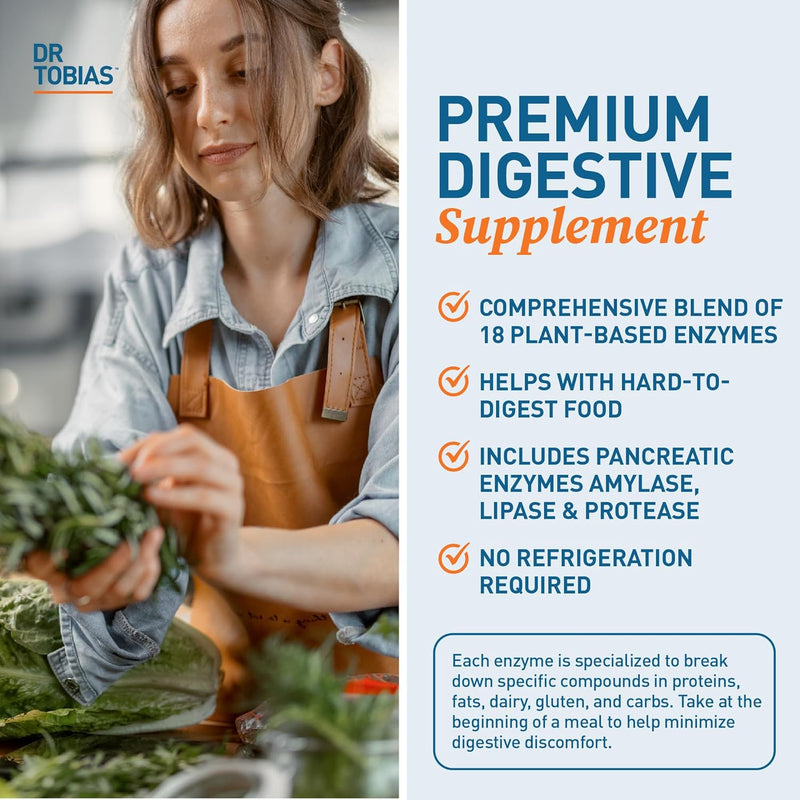 dr-tobias-omega-3-fish-oil-and-digestive-enzymes---6.jpg