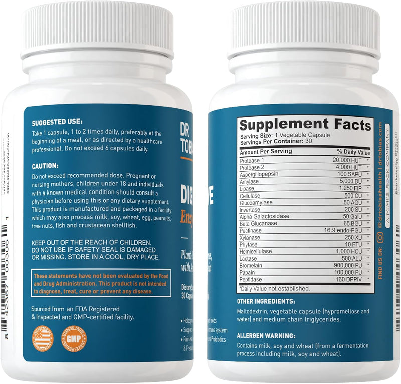 dr-tobias-omega-3-fish-oil-and-digestive-enzymes---8.jpg