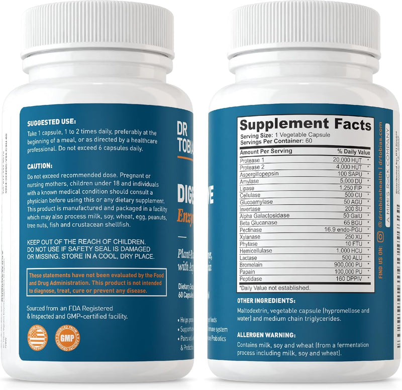 dr-tobias-omega-3-fish-oil-and-digestive-enzymes---8.jpg
