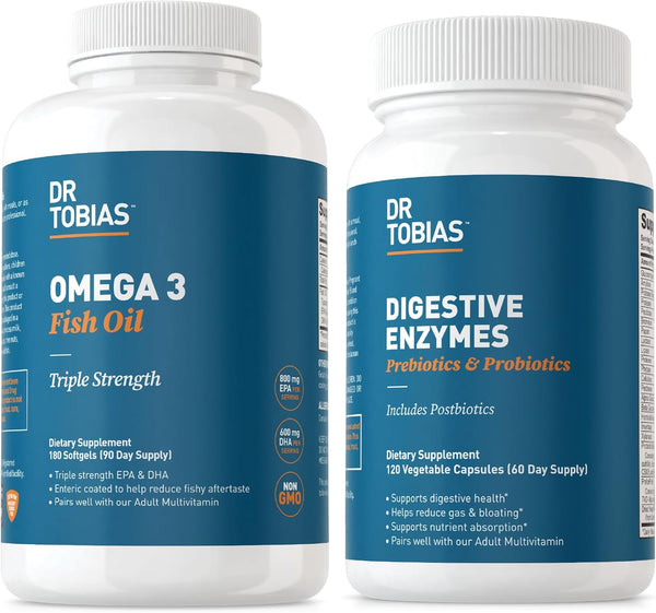 dr-tobias-omega-3-fish-oil-and-digestive-enzymes-w-1.jpg