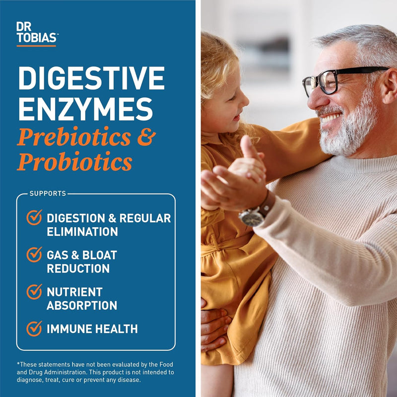 dr-tobias-omega-3-fish-oil-and-digestive-enzymes-w-4.jpg