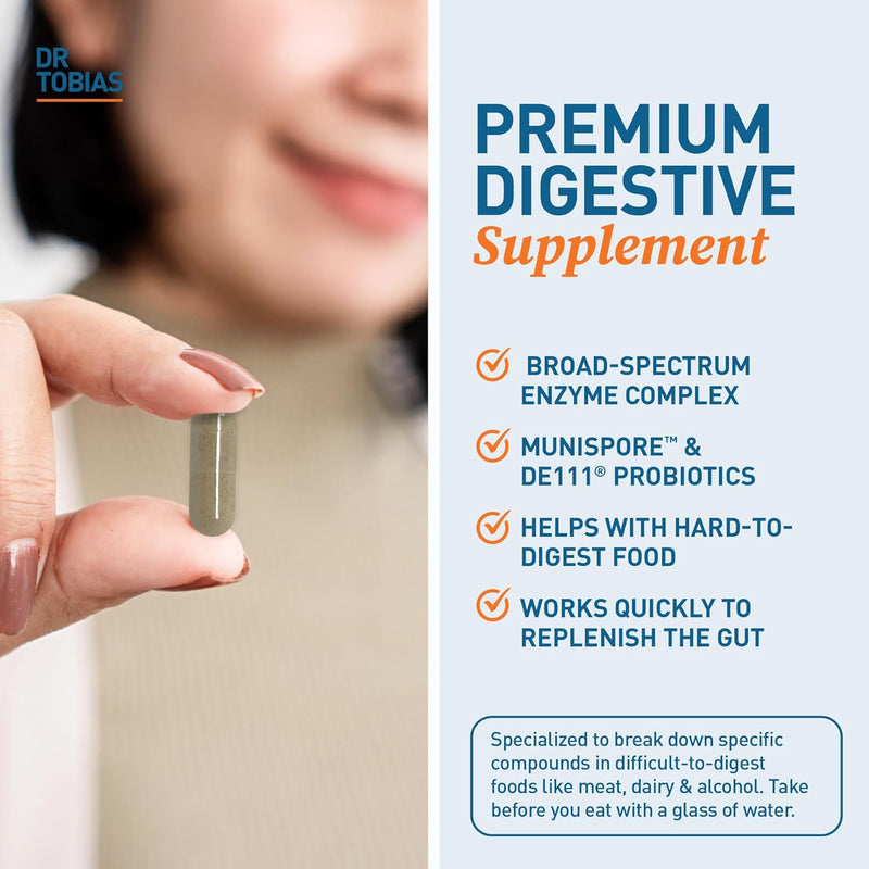 dr-tobias-omega-3-fish-oil-and-digestive-enzymes-w-6.jpg