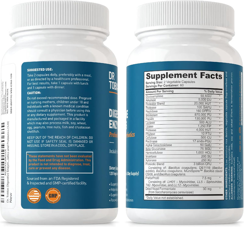 dr-tobias-omega-3-fish-oil-and-digestive-enzymes-w-8.jpg