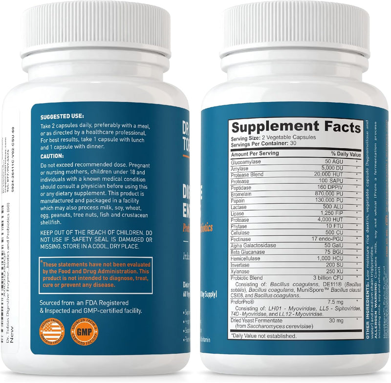 dr-tobias-omega-3-fish-oil-and-digestive-enzymes-w-8.jpg