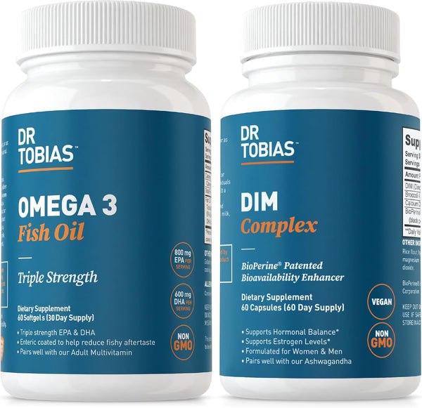dr-tobias-omega-3-fish-oil-and-dim-complex-supplem-1.jpg