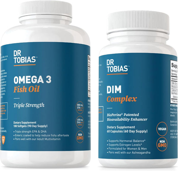 dr-tobias-omega-3-fish-oil-and-dim-complex-support-1.jpg