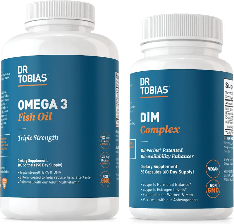 dr-tobias-omega-3-fish-oil-and-dim-complex-support-1.jpg