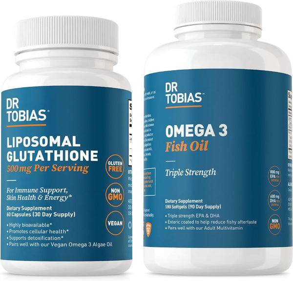dr-tobias-omega-3-fish-oil-and-liposomal-glutathio-1.jpg