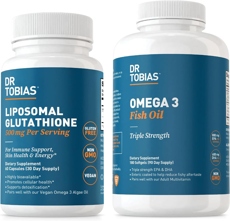 dr-tobias-omega-3-fish-oil-and-liposomal-glutathio-1.jpg