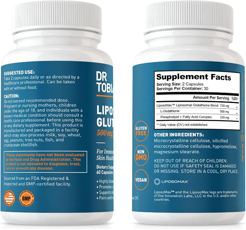 dr-tobias-omega-3-fish-oil-and-liposomal-glutathio-9.jpg