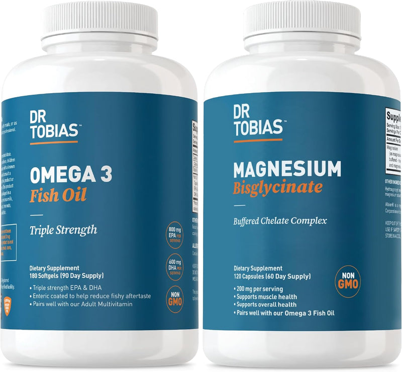 dr-tobias-omega-3-fish-oil-and-magnesium-bisglycin-1.jpg