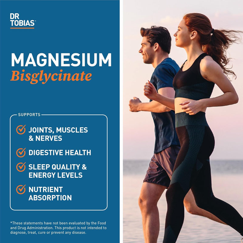 dr-tobias-omega-3-fish-oil-and-magnesium-bisglycin-4.jpg