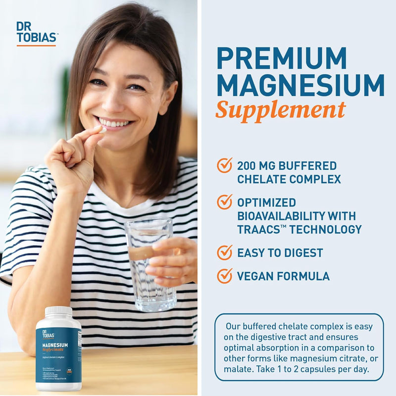 dr-tobias-omega-3-fish-oil-and-magnesium-bisglycin-6.jpg