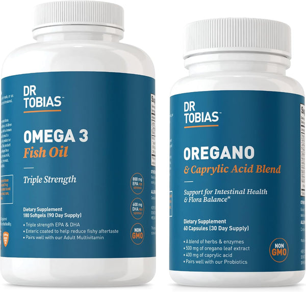 dr-tobias-omega-3-fish-oil-and-oregano-and-capryli-1.jpg