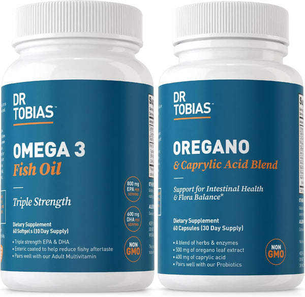 dr-tobias-omega-3-fish-oil-and-oregano-caprylic-ac-1.jpg