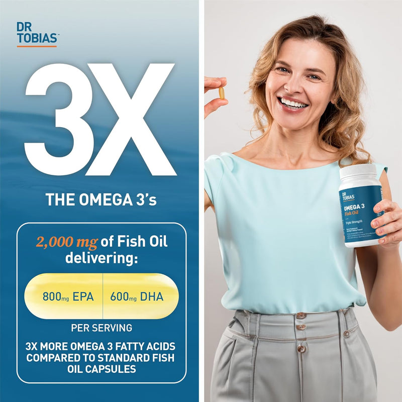 dr-tobias-omega-3-fish-oil-and-oregano-caprylic-ac-2.jpg