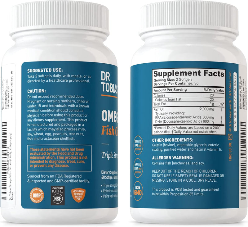 dr-tobias-omega-3-fish-oil-and-oregano-caprylic-ac-8.jpg