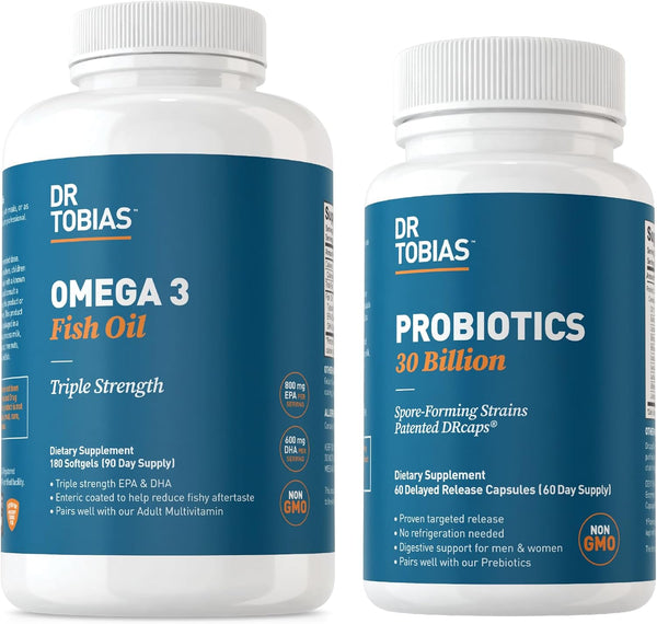 dr-tobias-omega-3-fish-oil-and-probiotics-30-billi-1.jpg