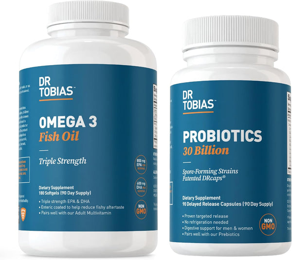 dr-tobias-omega-3-fish-oil-and-probiotics-30-billi-1.jpg