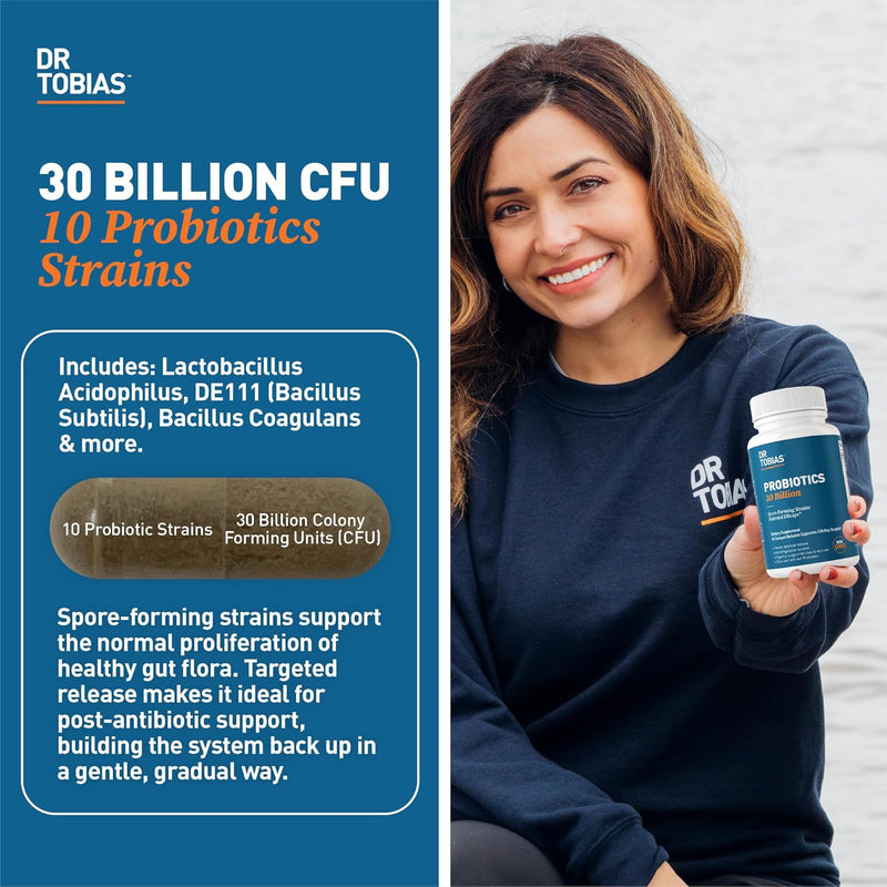 dr-tobias-omega-3-fish-oil-and-probiotics-30-billi-2.jpg