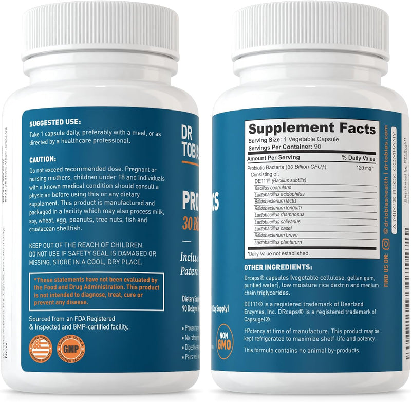 dr-tobias-omega-3-fish-oil-and-probiotics-30-billi-4.jpg