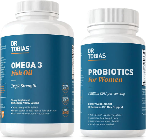 dr-tobias-omega-3-fish-oil-and-probiotics-for-wome-1.jpg