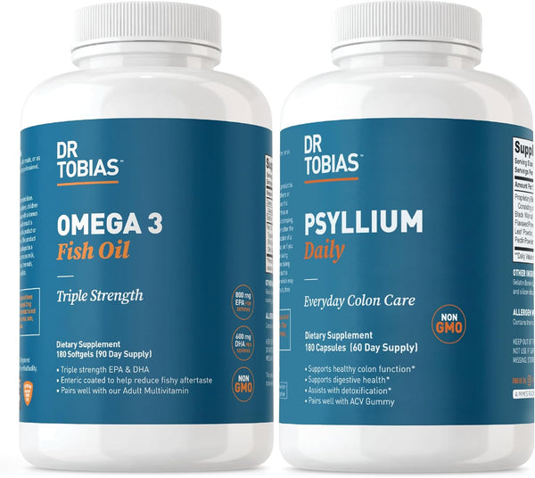 dr-tobias-omega-3-fish-oil-and-psyllium-daily---su-1.jpg