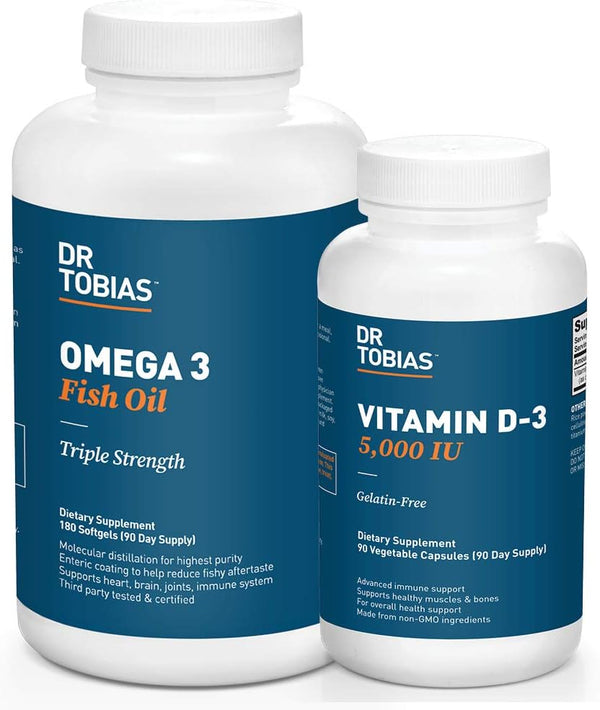 dr-tobias-omega-3-fish-oil-and-vitamin-d-3-promote-1.jpg