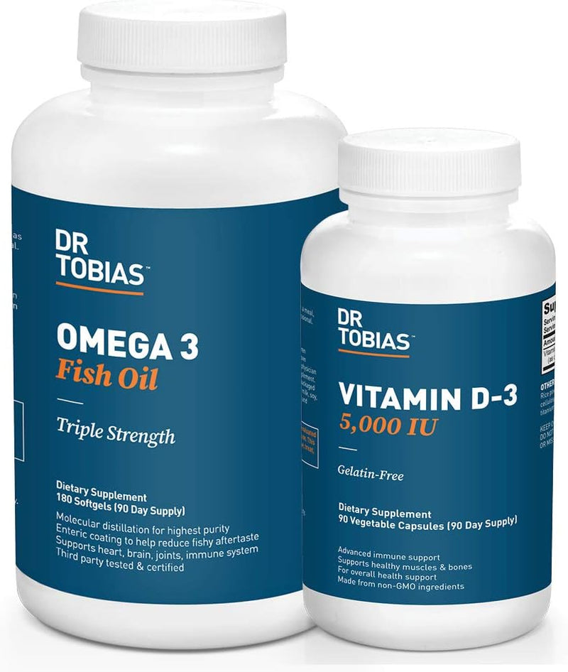 dr-tobias-omega-3-fish-oil-and-vitamin-d-3-promote-1.jpg