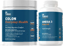 dr-tobias-omega-3-fish-oil-colon-everyday-health---1.jpg