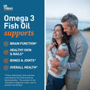 dr-tobias-omega-3-fish-oil-colon-everyday-health---4.jpg