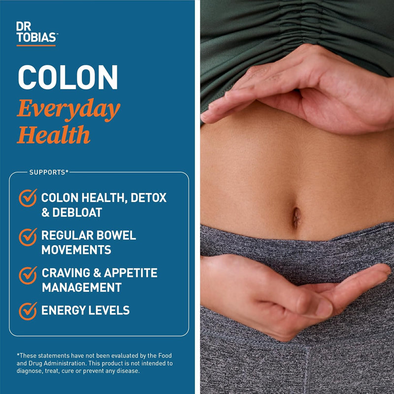 dr-tobias-omega-3-fish-oil-colon-everyday-health---5.jpg