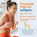 dr-tobias-omega-3-fish-oil-colon-everyday-health---6.jpg