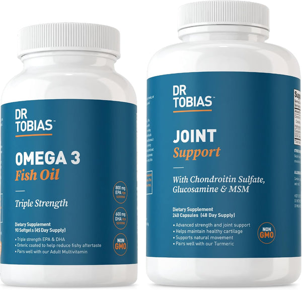dr-tobias-omega-3-fish-oil-joint-support-supplemen-1.jpg