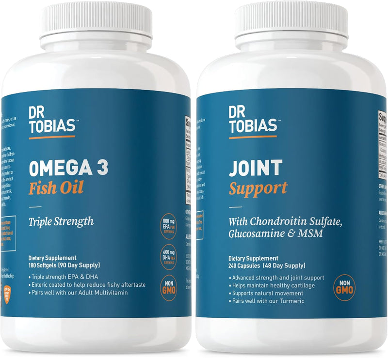 dr-tobias-omega-3-fish-oil-joint-support-supplemen-1.jpg