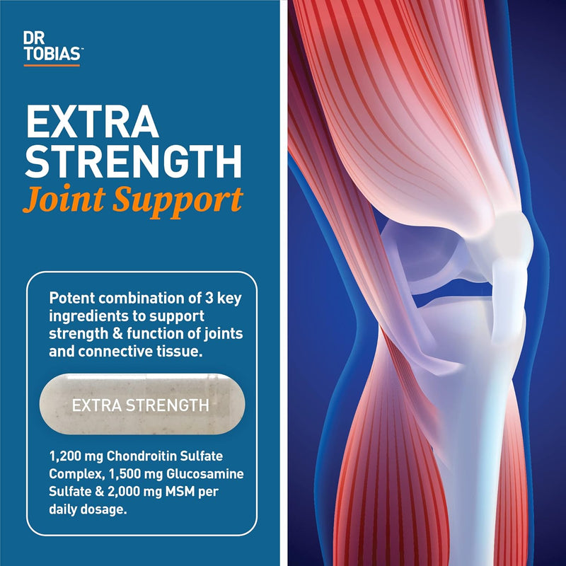 dr-tobias-omega-3-fish-oil-joint-support-supplemen-2.jpg