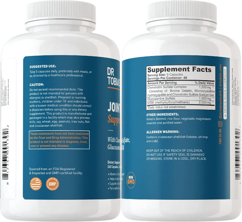 dr-tobias-omega-3-fish-oil-joint-support-supplemen-8.jpg