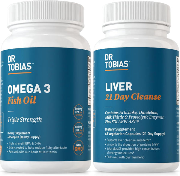dr-tobias-omega-3-fish-oil-liver-21-day-cleanse-su-1.jpg