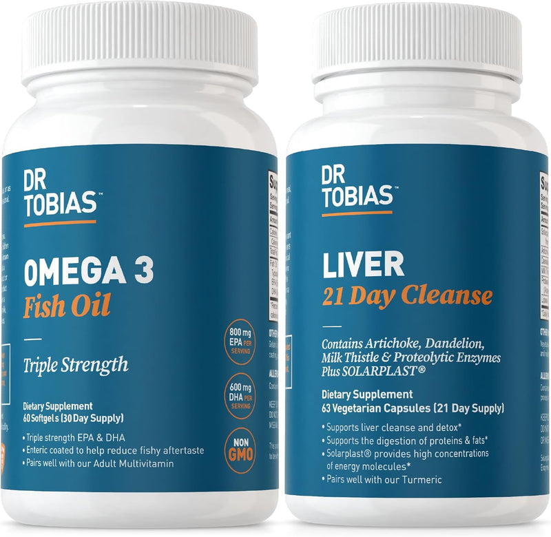 dr-tobias-omega-3-fish-oil-liver-21-day-cleanse-su-1.jpg