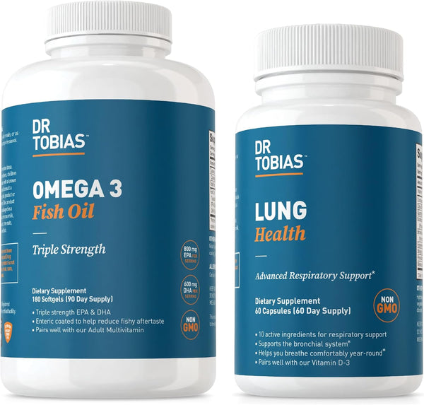 dr-tobias-omega-3-fish-oil-lung-health---support-i-1.jpg