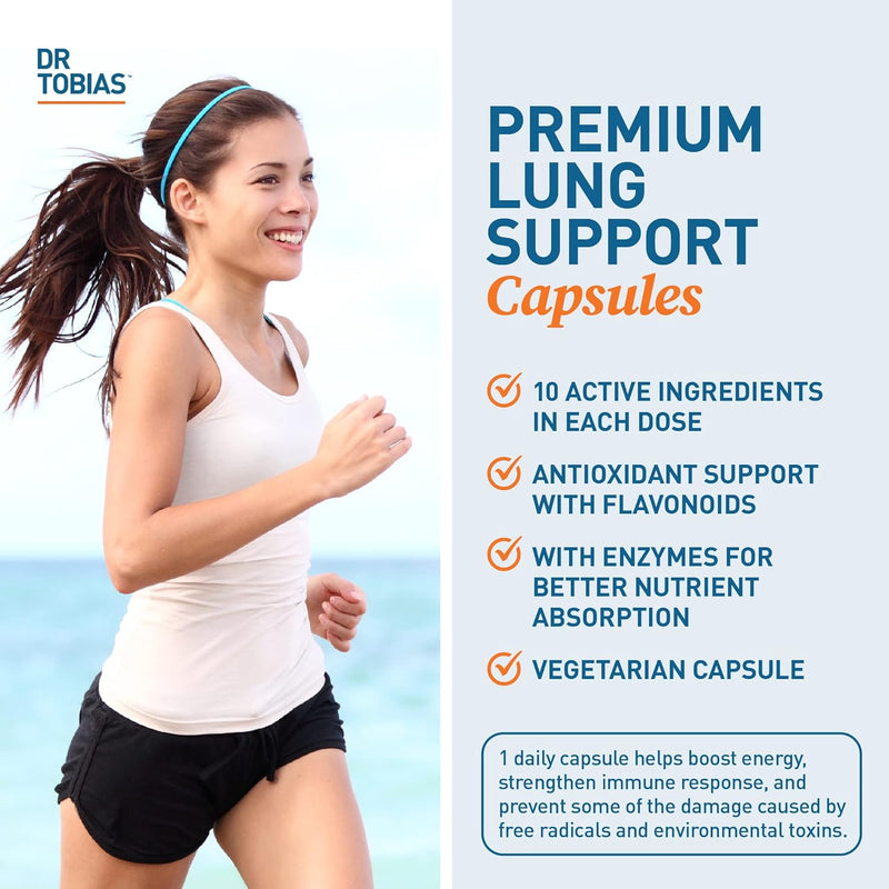 dr-tobias-omega-3-fish-oil-lung-health---support-i-6.jpg