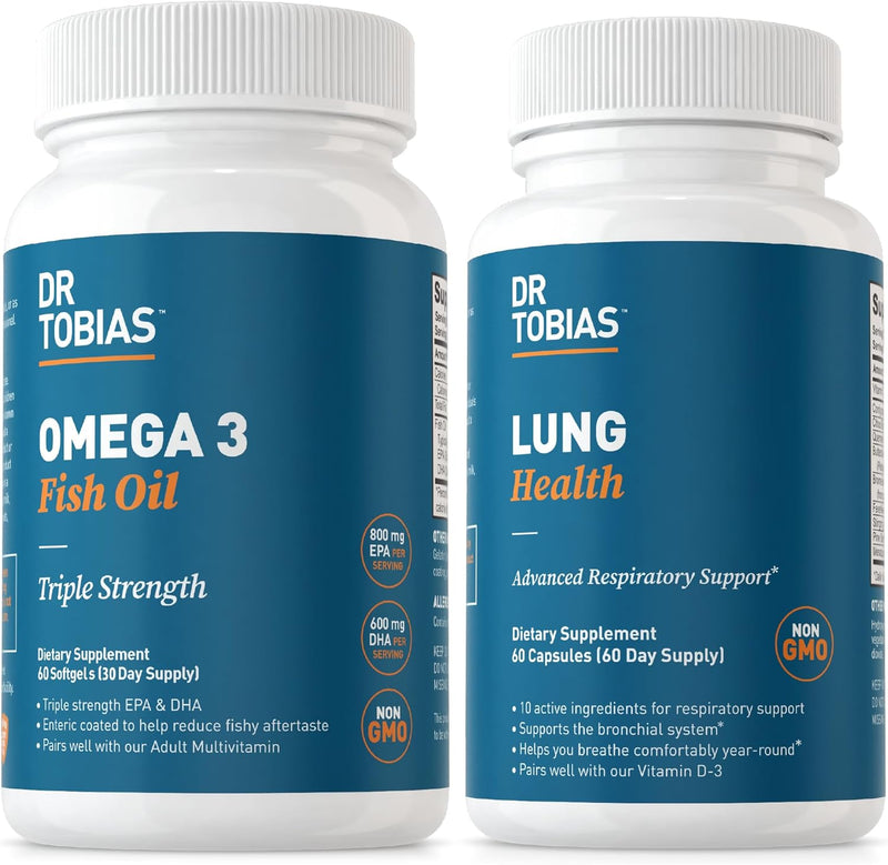 dr-tobias-omega-3-fish-oil-lung-health-supplements-1.jpg