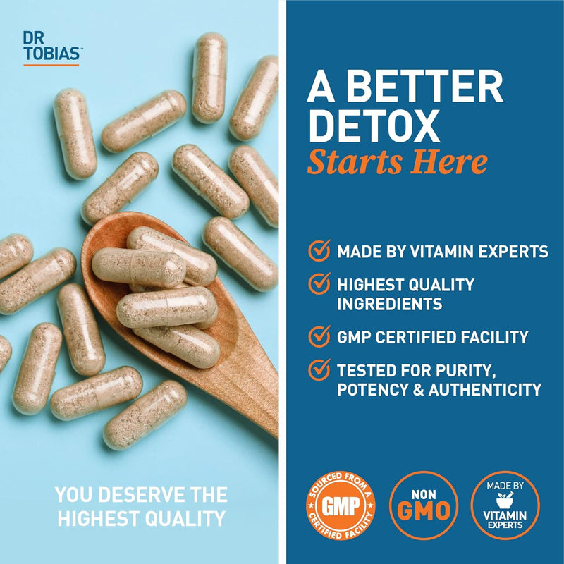 dr-tobias-omega-3-fish-oil-lung-health-supplements-7.jpg
