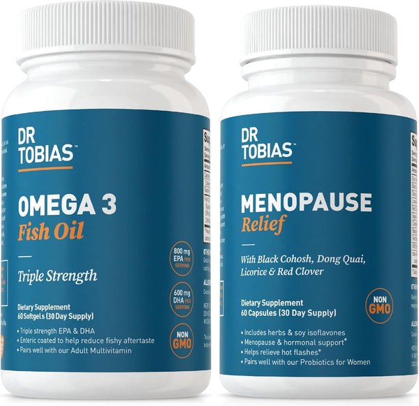 dr-tobias-omega-3-fish-oil-menopause-relief-supple-1.jpg