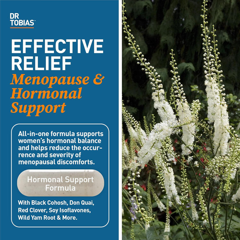 dr-tobias-omega-3-fish-oil-menopause-relief-supple-3.jpg